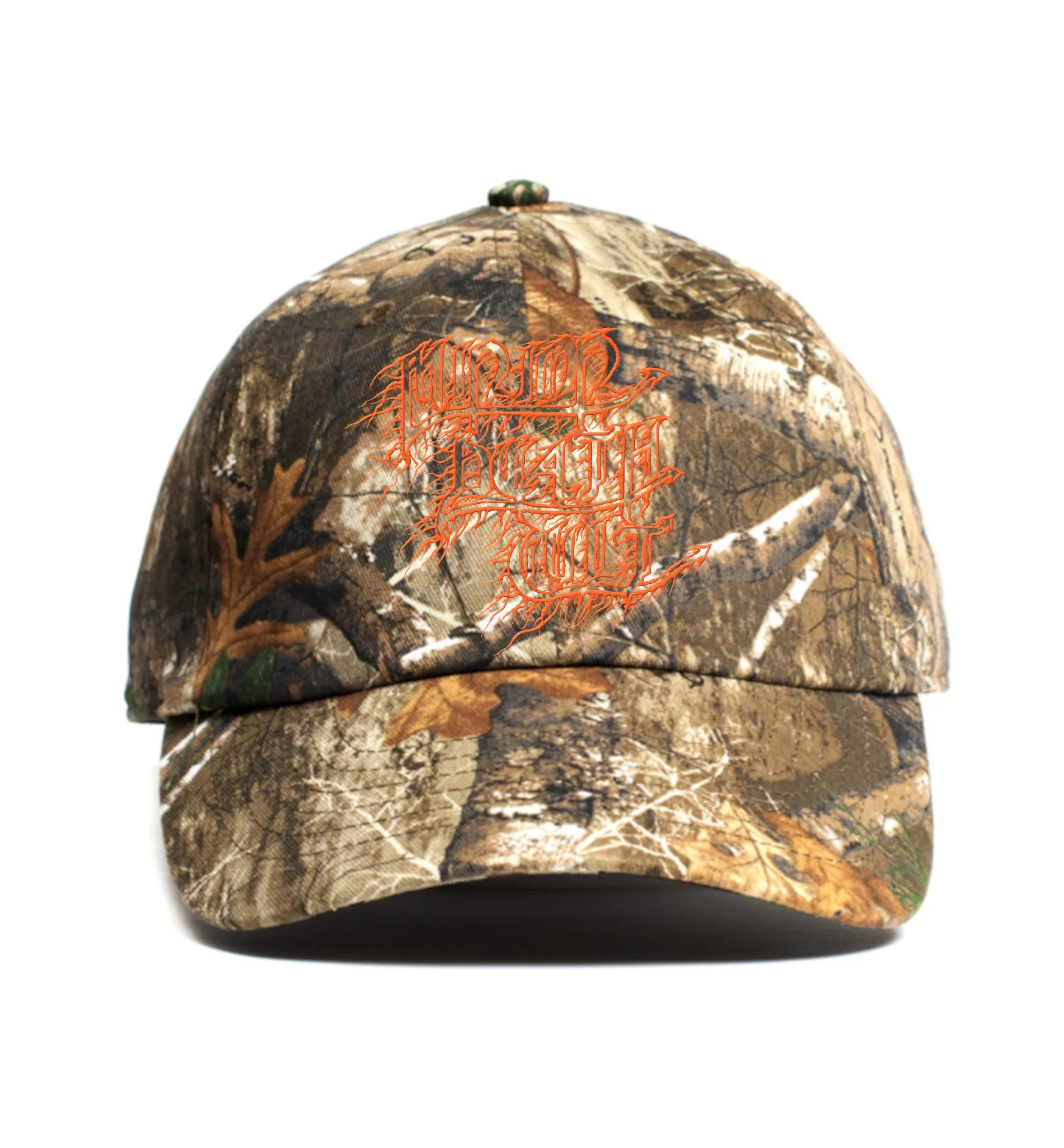 real tree edge mockup.JPG