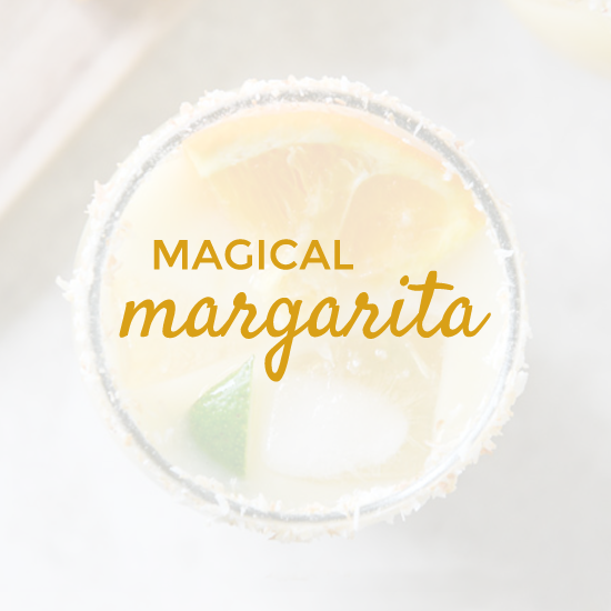 magical-margarita