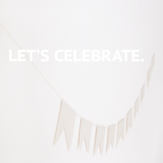 lets-celebrate