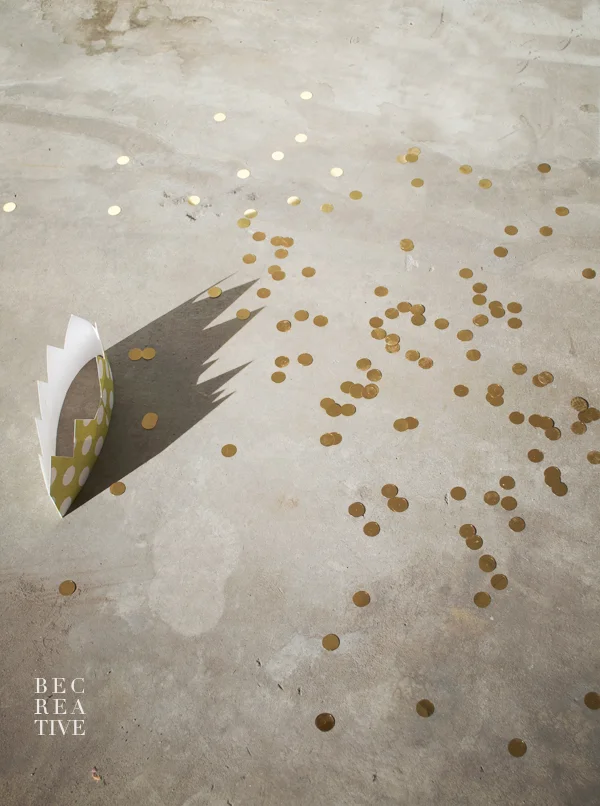be-creative