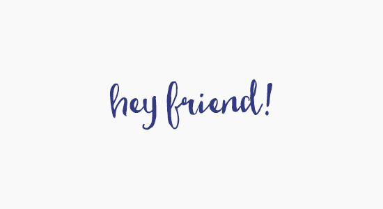 LN hey friend.png