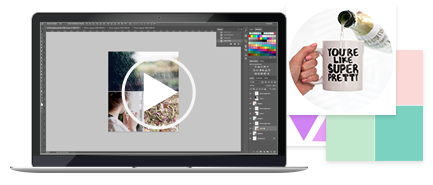 photoshoptemplates.png