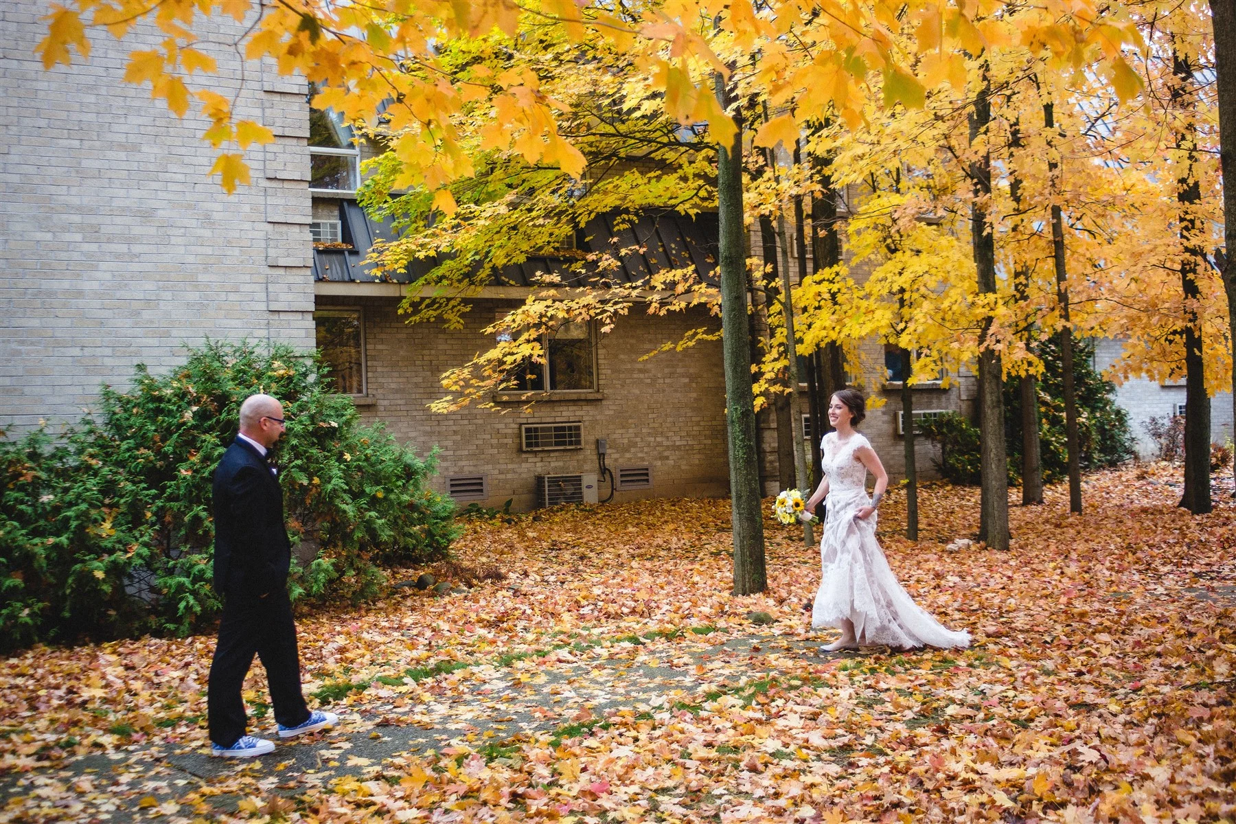 AC_20151024_128 (1).jpg