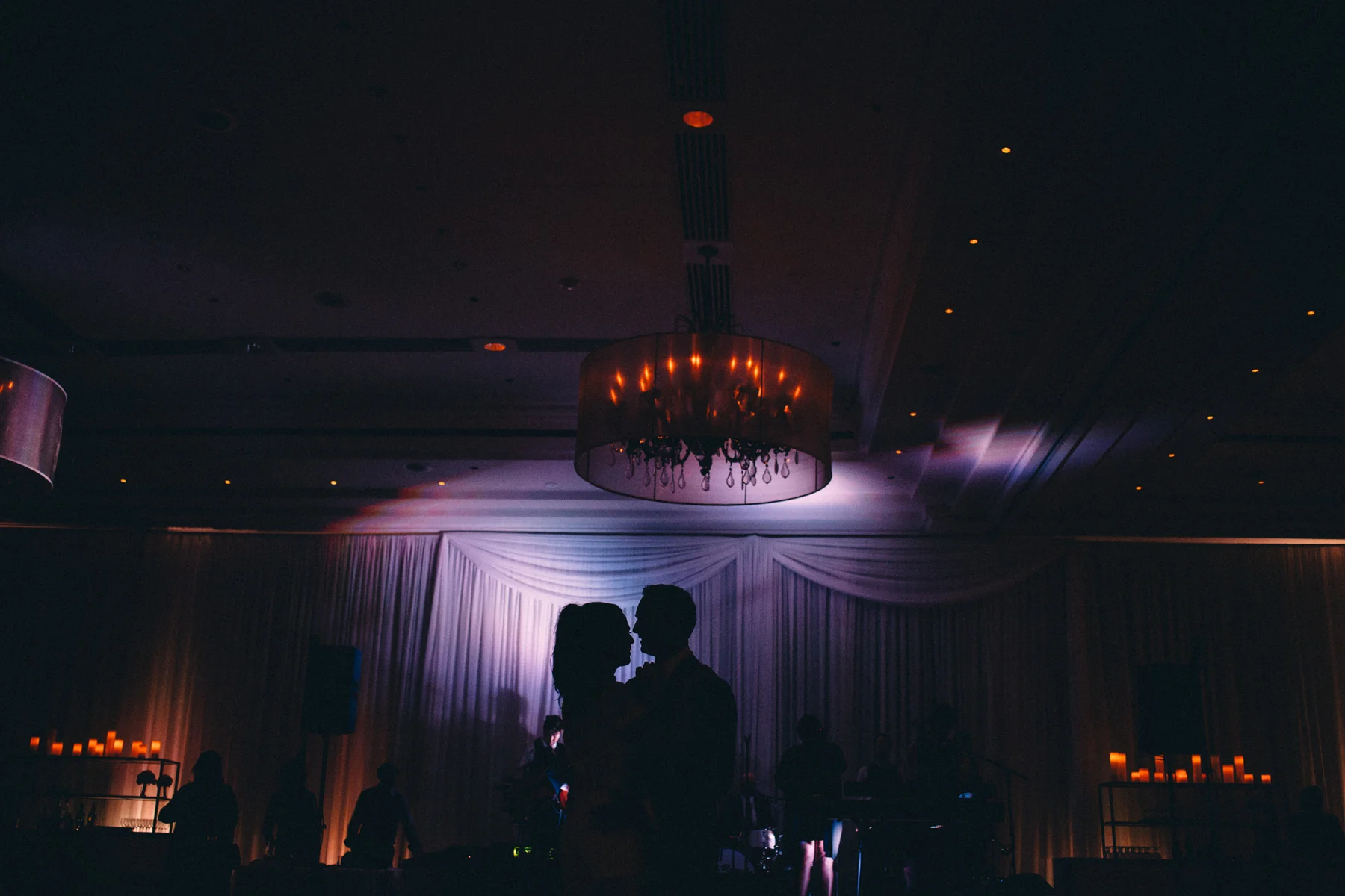 AC_150802_4234.jpg