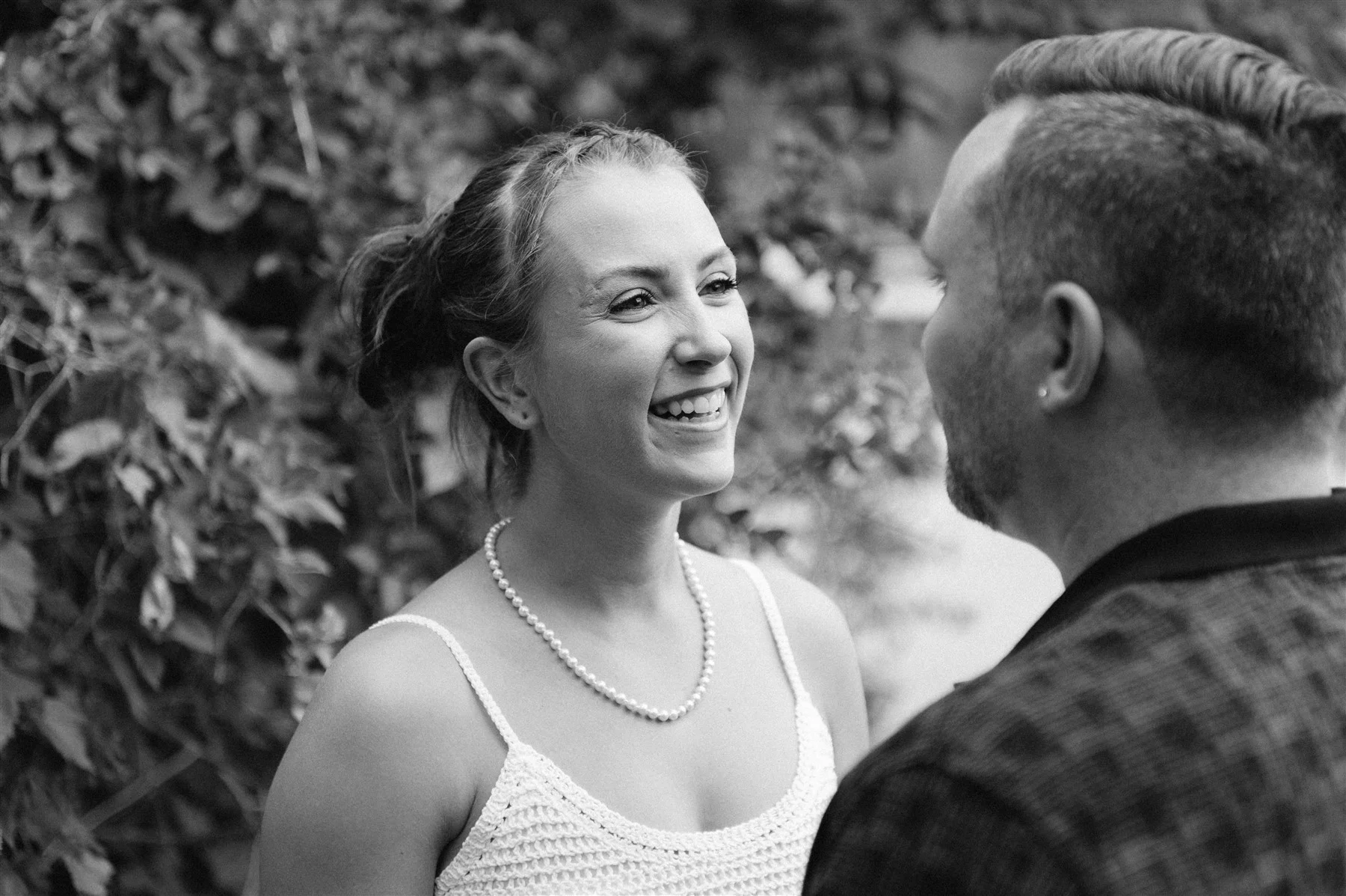 ac_20160711_4_bw.jpg