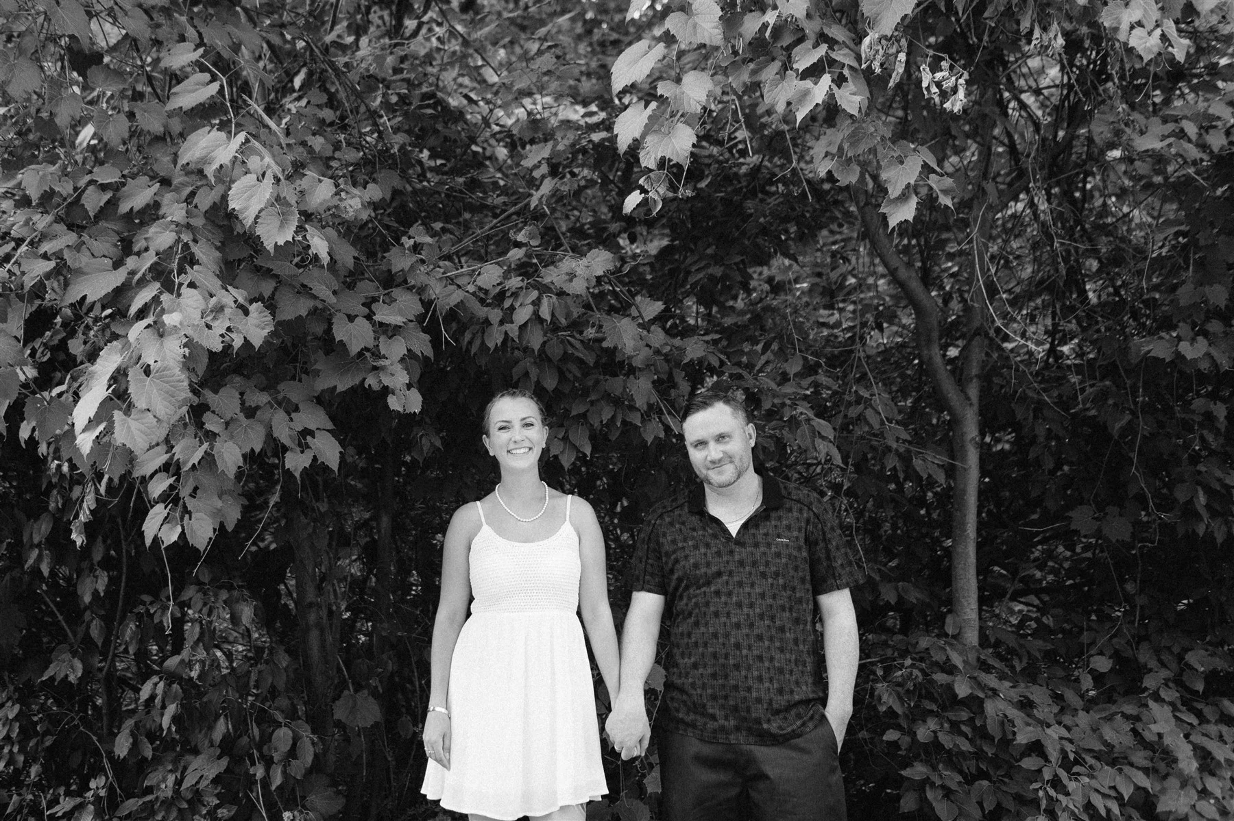 ac_20160711_45_bw.jpg