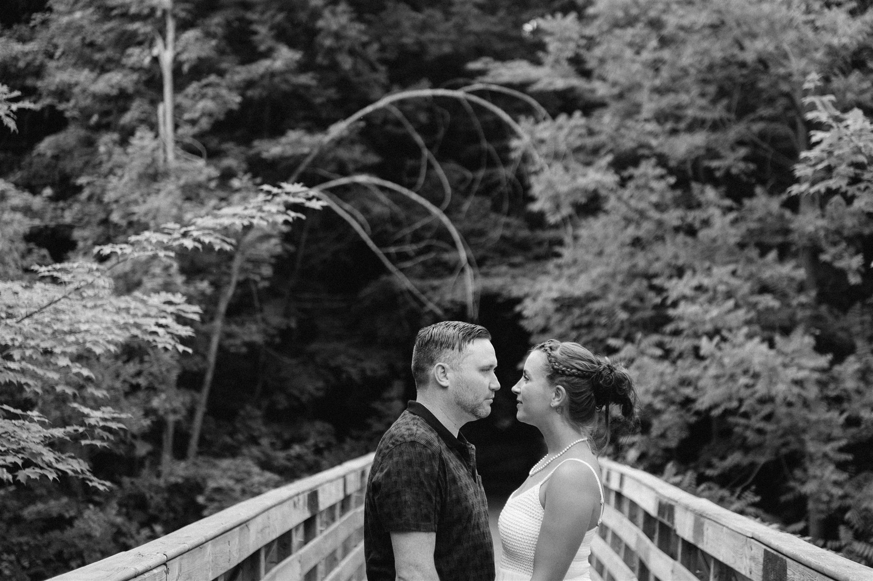 ac_20160711_59_bw.jpg