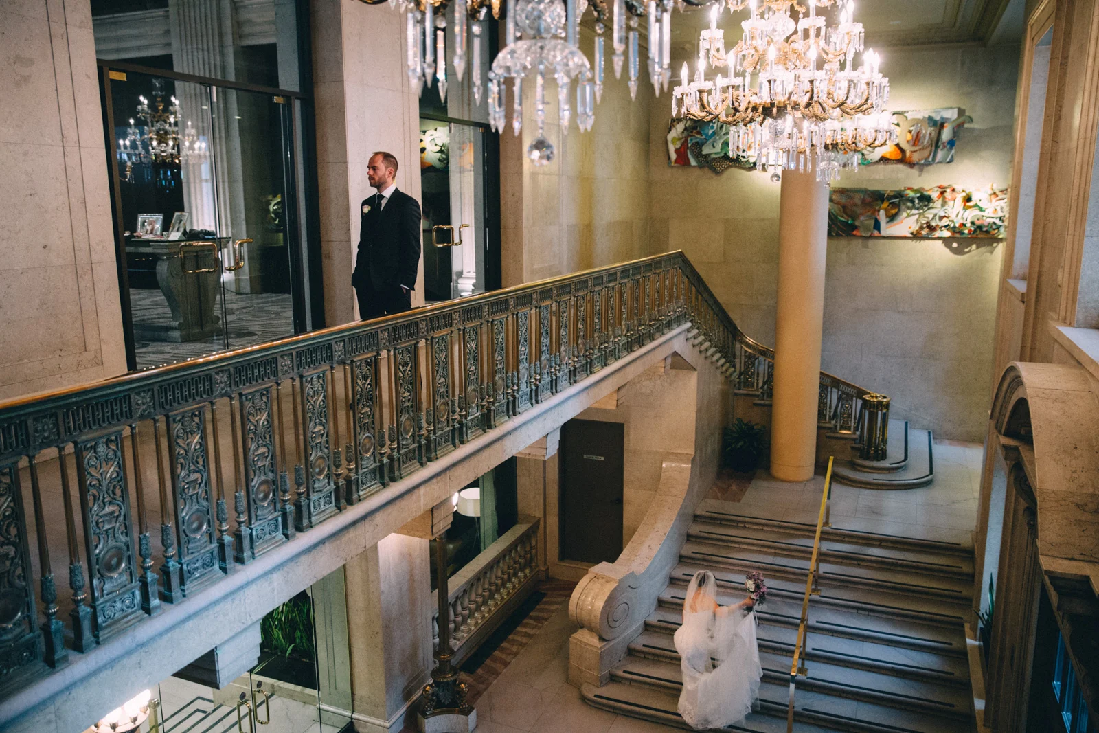 VC_160214_1078.jpg