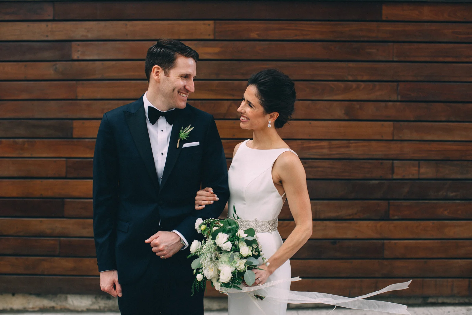 Malaparte-wedding-photography-Toronto-by-Sam-Wong-of-Artanis-Collective_01.jpg