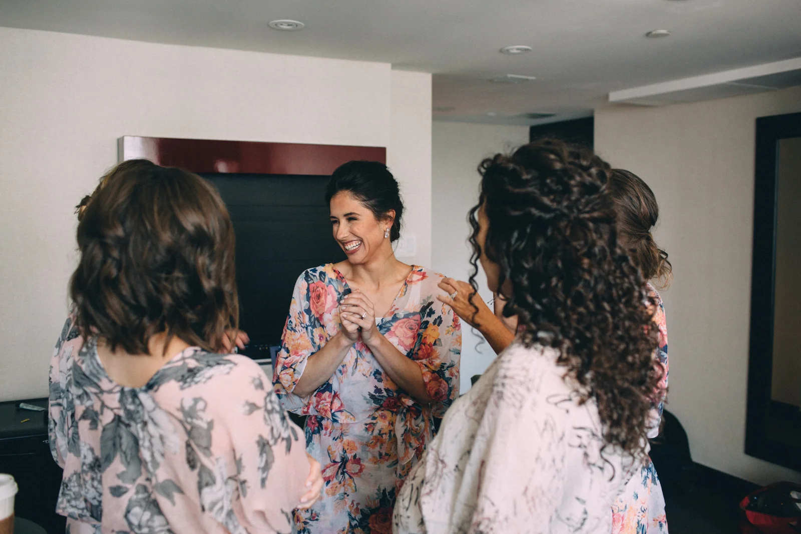 Malaparte-wedding-photography-Toronto-by-Sam-Wong-of-Artanis-Collective_02.jpg
