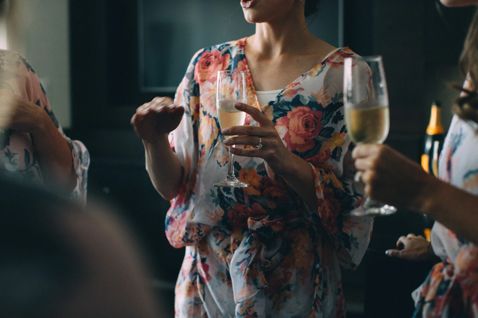 Malaparte-wedding-photography-Toronto-by-Sam-Wong-of-Artanis-Collective_04.jpg