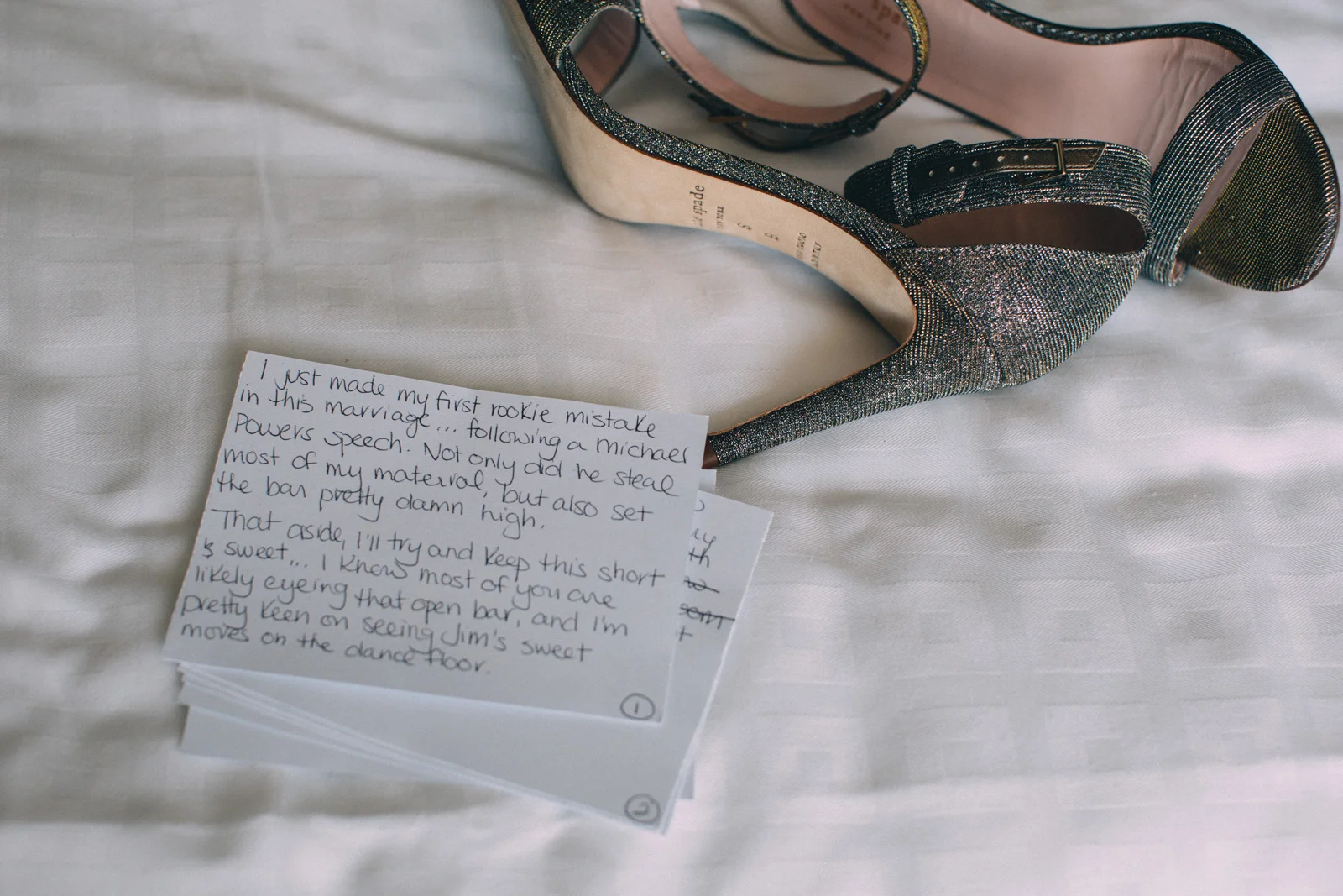 Malaparte-wedding-photography-Toronto-by-Sam-Wong-of-Artanis-Collective_10.jpg