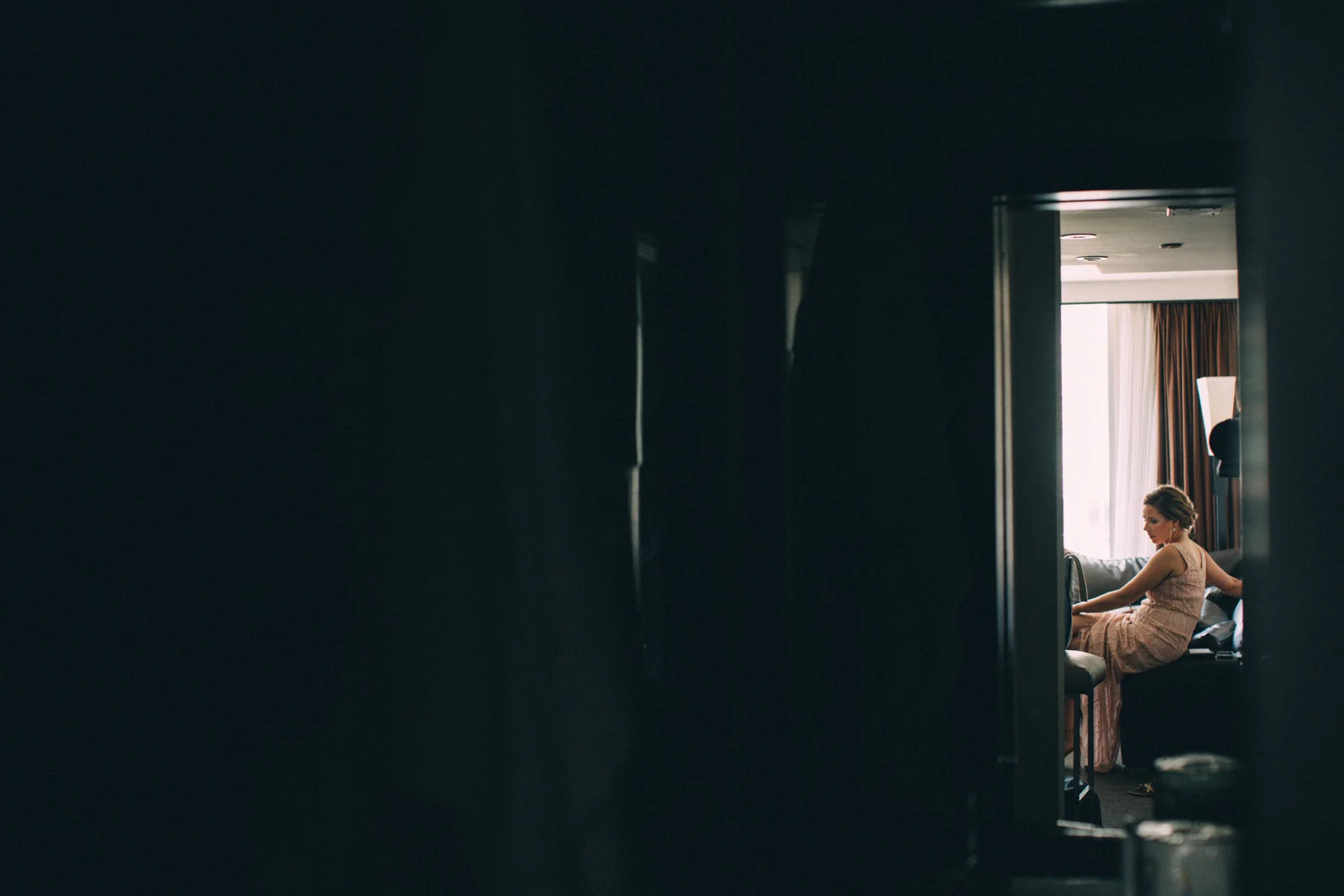 Malaparte-wedding-photography-Toronto-by-Sam-Wong-of-Artanis-Collective_13.jpg
