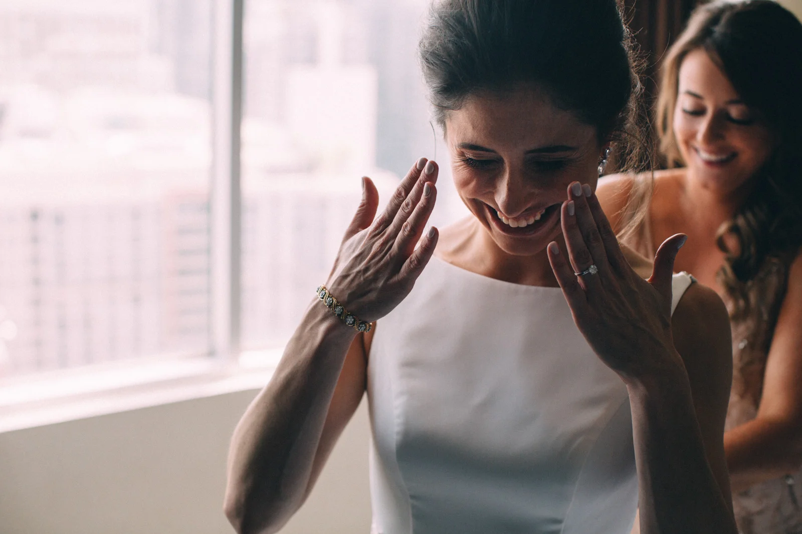 Malaparte-wedding-photography-Toronto-by-Sam-Wong-of-Artanis-Collective_16.jpg
