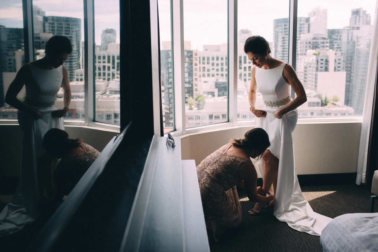 Malaparte-wedding-photography-Toronto-by-Sam-Wong-of-Artanis-Collective_17.jpg