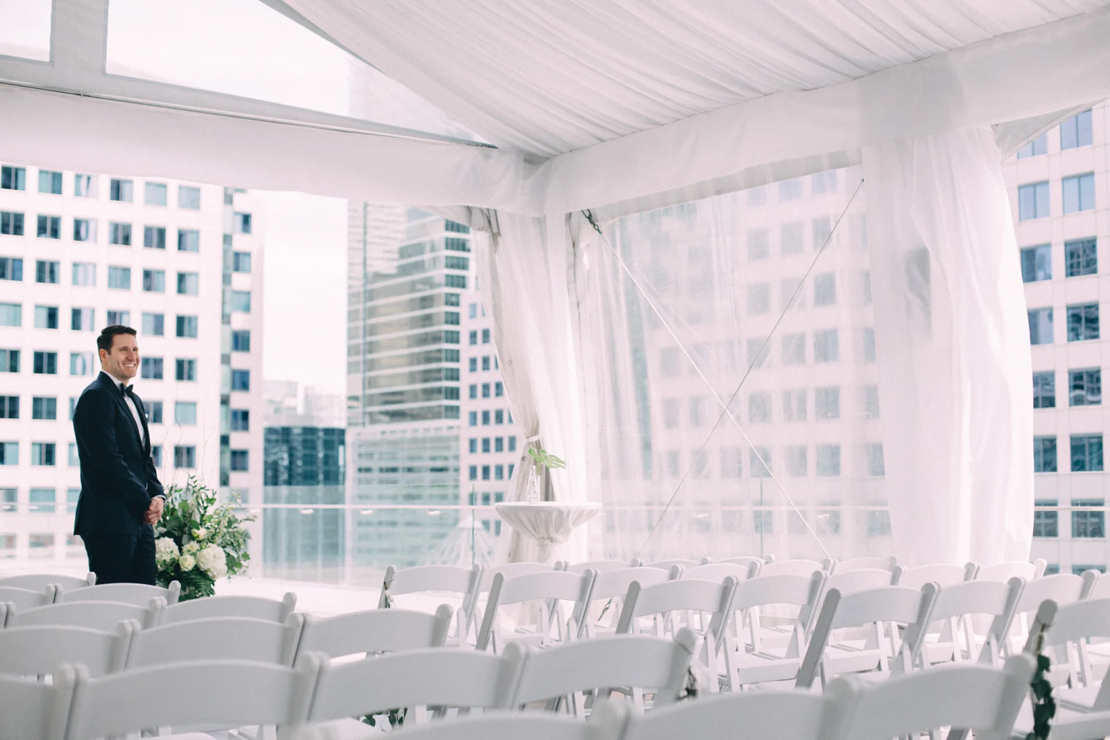 Malaparte-wedding-photography-Toronto-by-Sam-Wong-of-Artanis-Collective_24.jpg