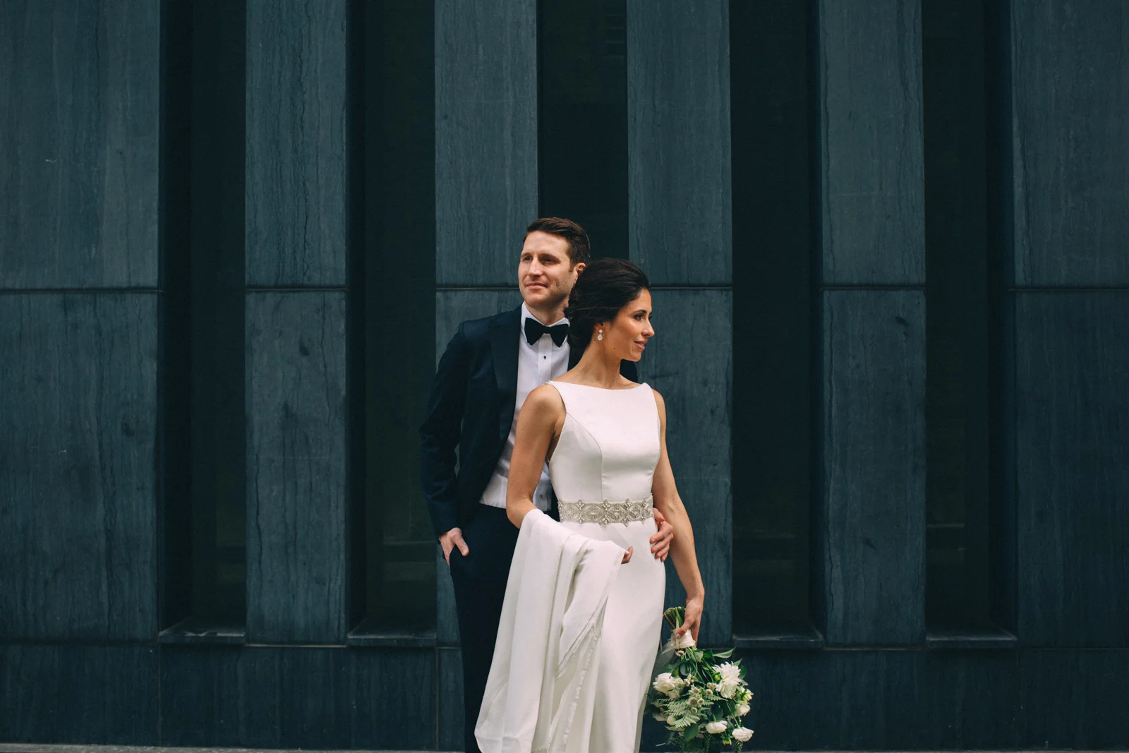 Malaparte-wedding-photography-Toronto-by-Sam-Wong-of-Artanis-Collective_32.jpg