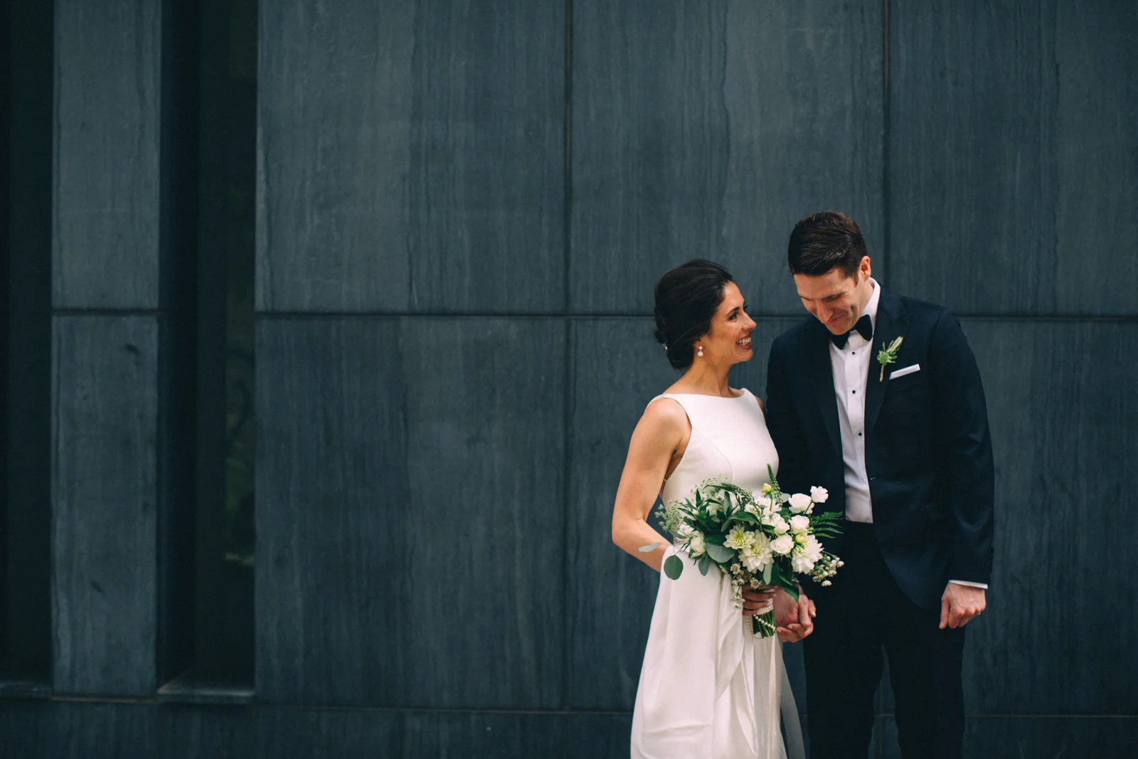 Malaparte-wedding-photography-Toronto-by-Sam-Wong-of-Artanis-Collective_33.jpg