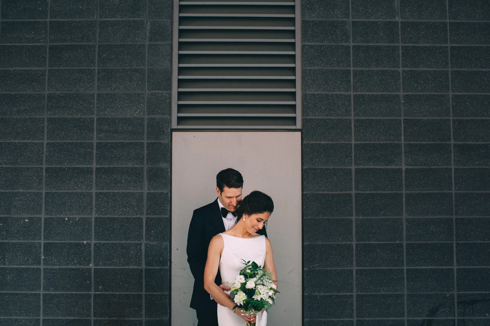 Malaparte-wedding-photography-Toronto-by-Sam-Wong-of-Artanis-Collective_40.jpg