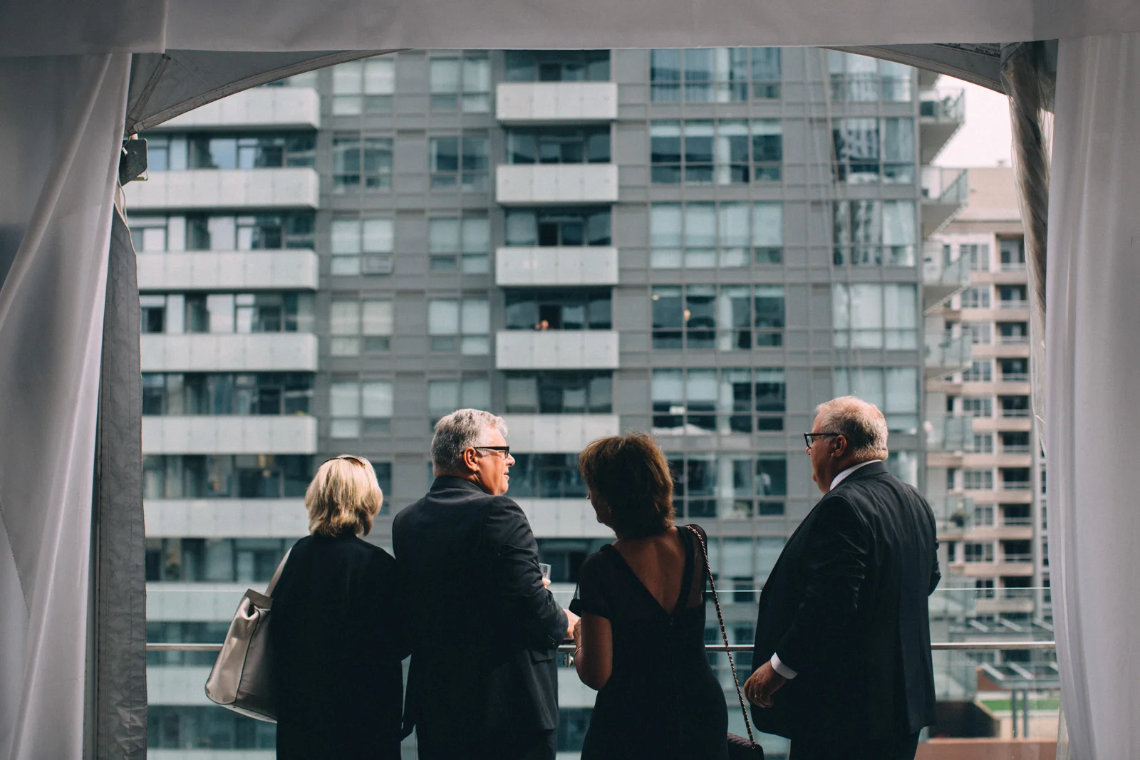 Malaparte-wedding-photography-Toronto-by-Sam-Wong-of-Artanis-Collective_47.jpg