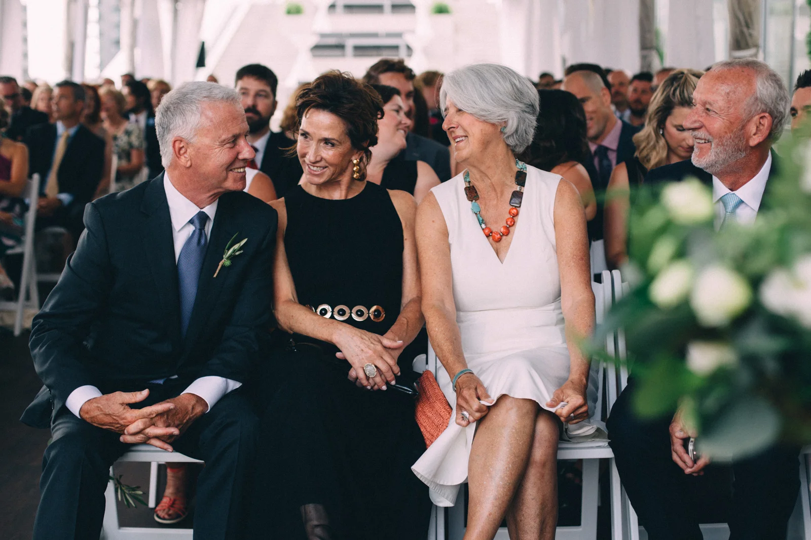 Malaparte-wedding-photography-Toronto-by-Sam-Wong-of-Artanis-Collective_49.jpg