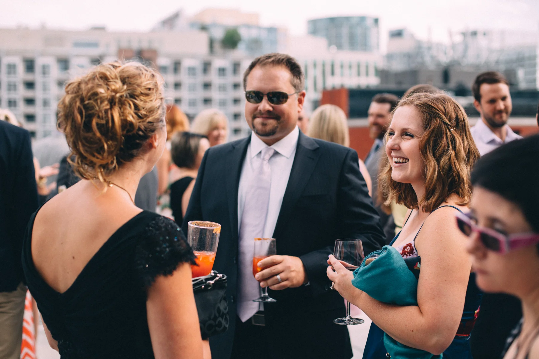 Malaparte-wedding-photography-Toronto-by-Sam-Wong-of-Artanis-Collective_53.jpg