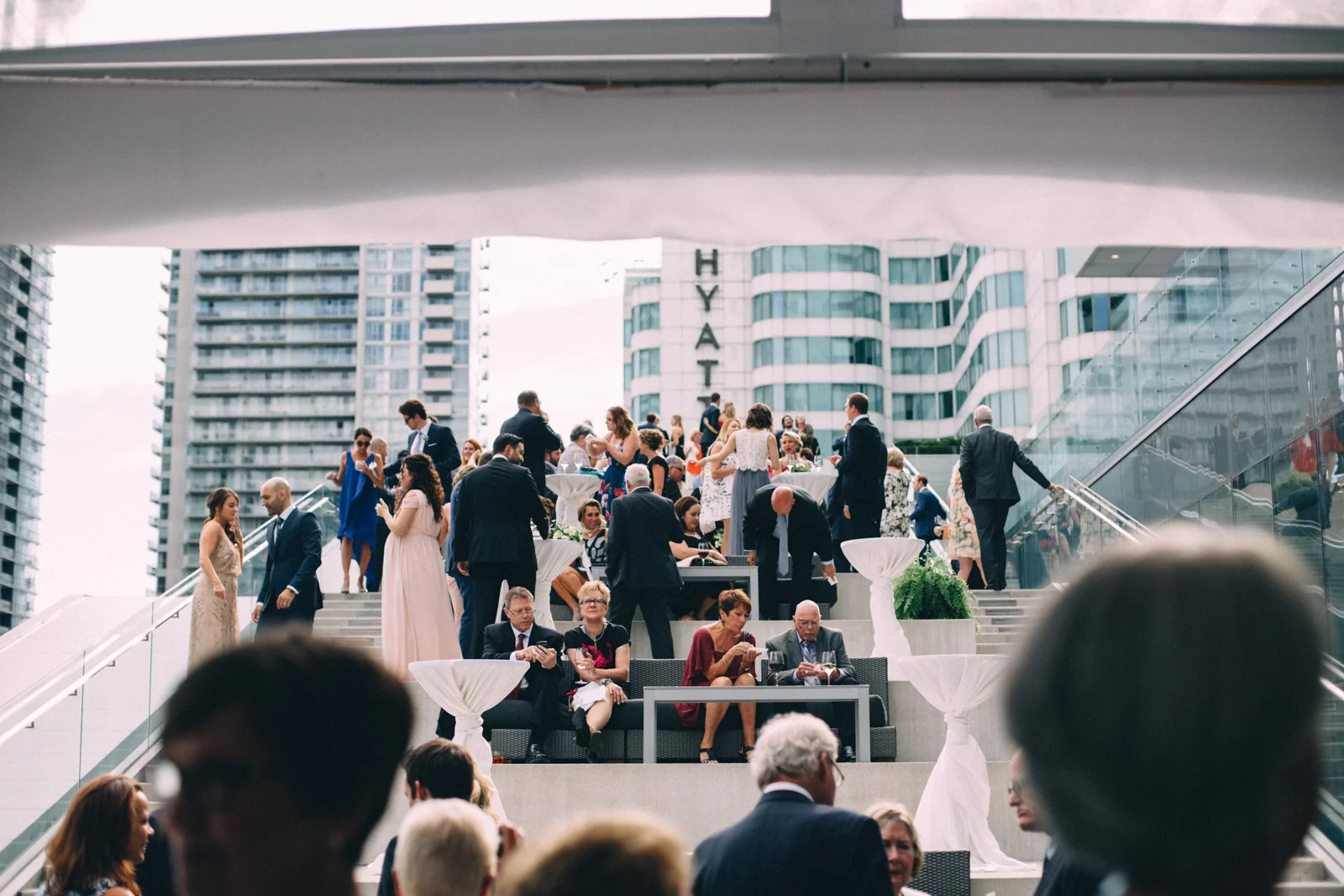 Malaparte-wedding-photography-Toronto-by-Sam-Wong-of-Artanis-Collective_54.jpg