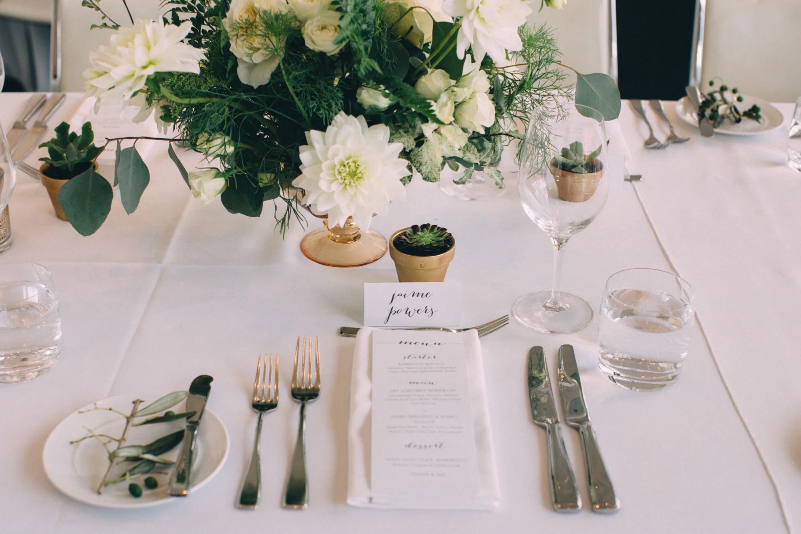 Malaparte-wedding-photography-Toronto-by-Sam-Wong-of-Artanis-Collective_58.jpg