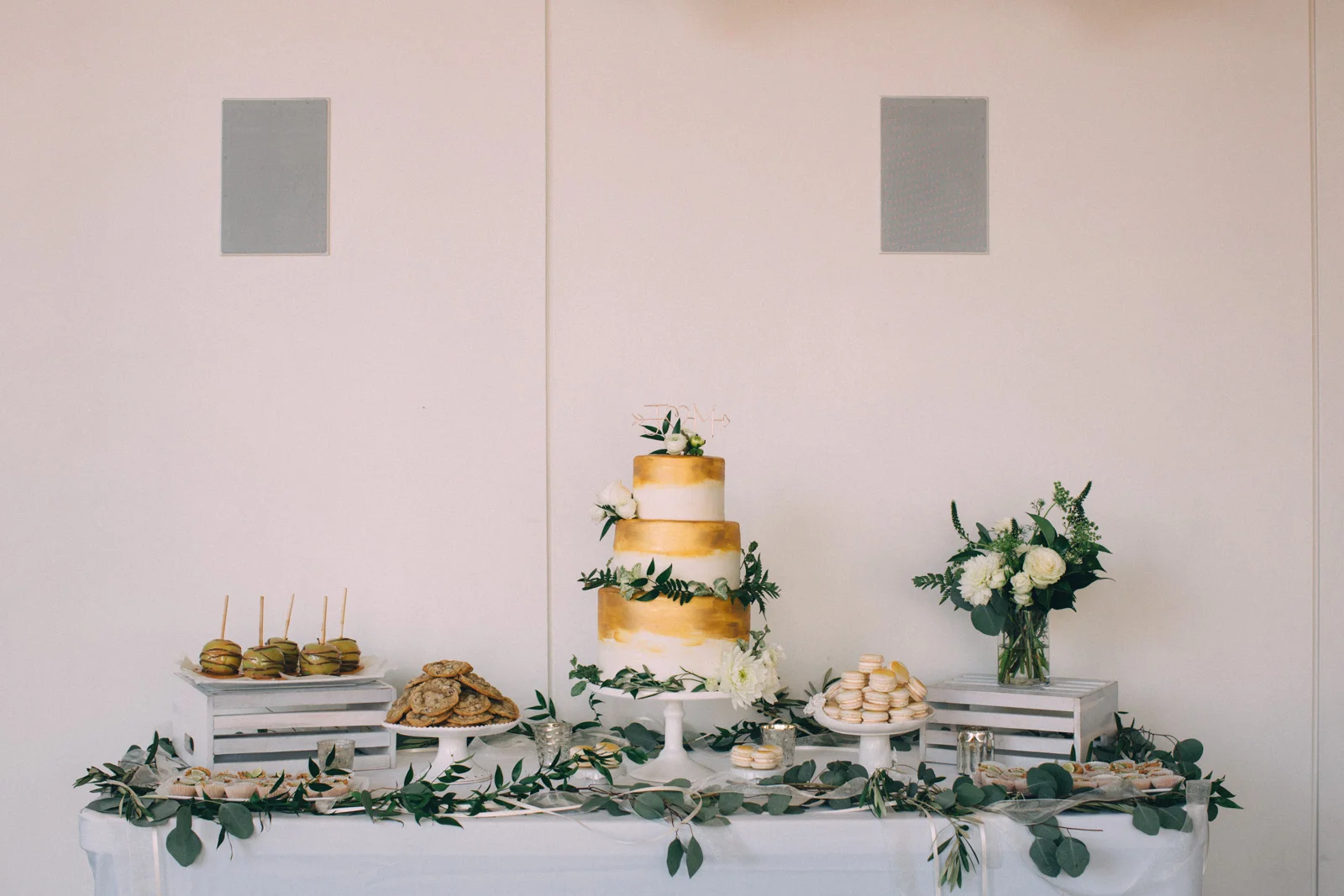 Malaparte-wedding-photography-Toronto-by-Sam-Wong-of-Artanis-Collective_59.jpg