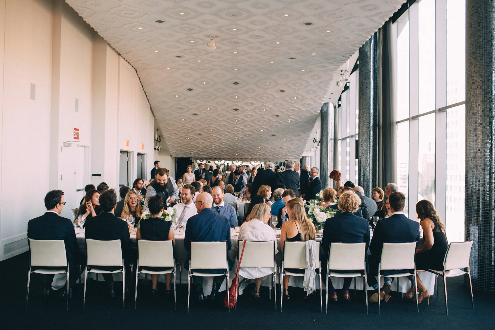 Malaparte-wedding-photography-Toronto-by-Sam-Wong-of-Artanis-Collective_61.jpg