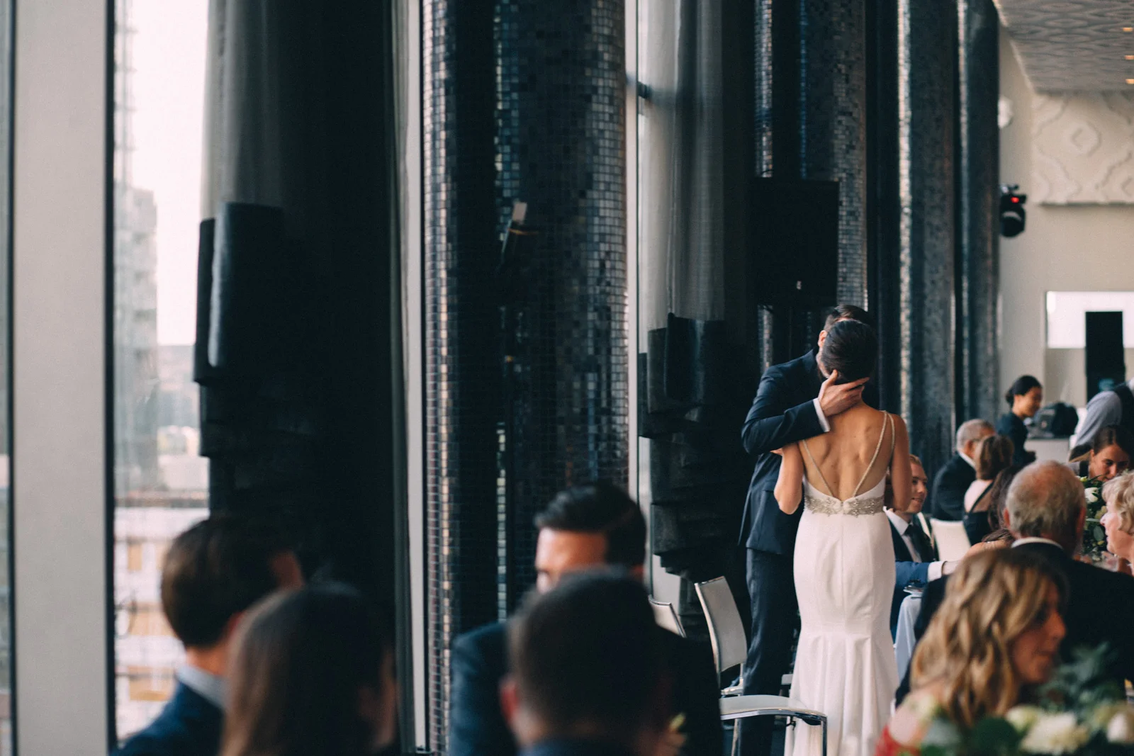 Malaparte-wedding-photography-Toronto-by-Sam-Wong-of-Artanis-Collective_66.jpg