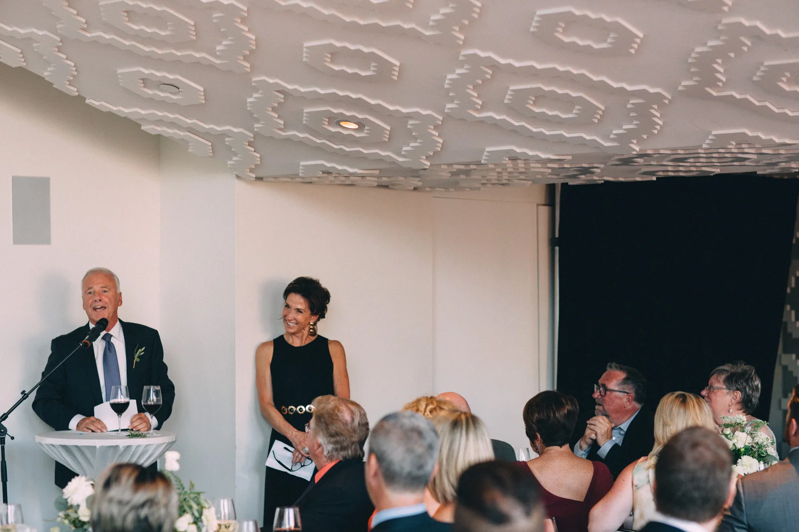 Malaparte-wedding-photography-Toronto-by-Sam-Wong-of-Artanis-Collective_67.jpg