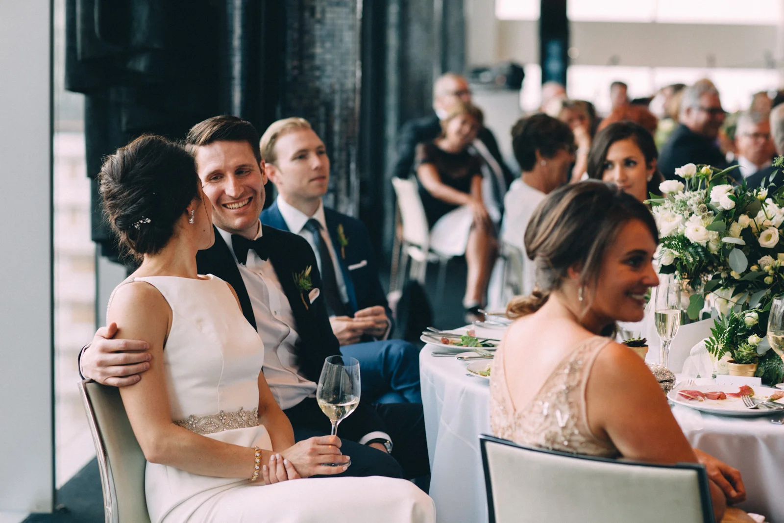 Malaparte-wedding-photography-Toronto-by-Sam-Wong-of-Artanis-Collective_68.jpg