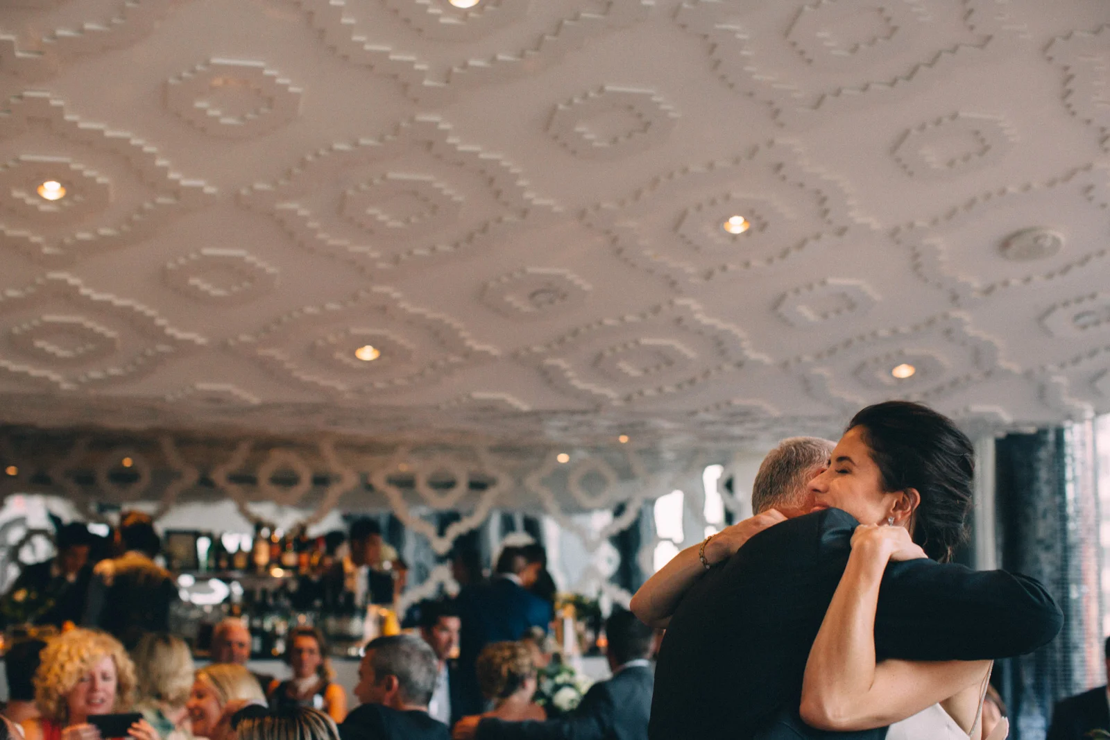 Malaparte-wedding-photography-Toronto-by-Sam-Wong-of-Artanis-Collective_69.jpg