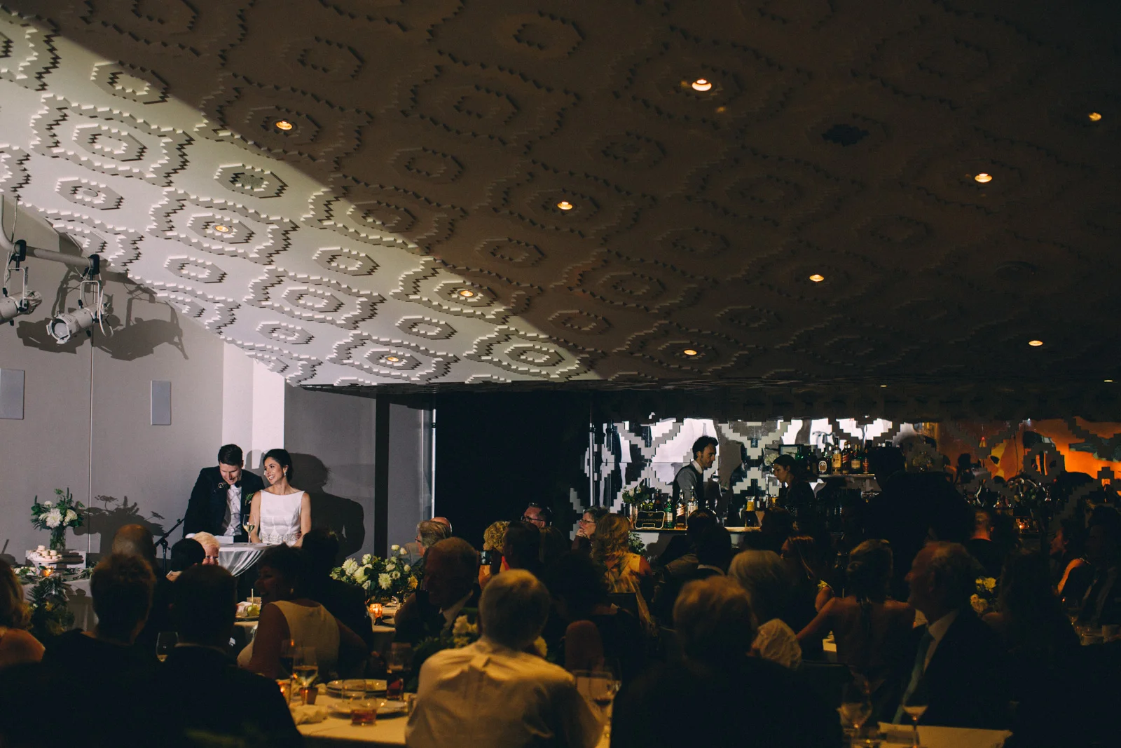 Malaparte-wedding-photography-Toronto-by-Sam-Wong-of-Artanis-Collective_71.jpg