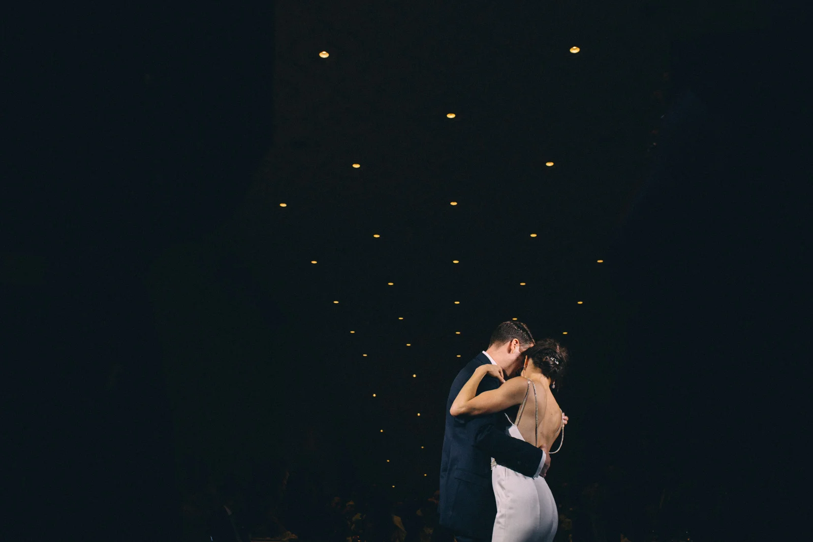 Malaparte-wedding-photography-Toronto-by-Sam-Wong-of-Artanis-Collective_72.jpg