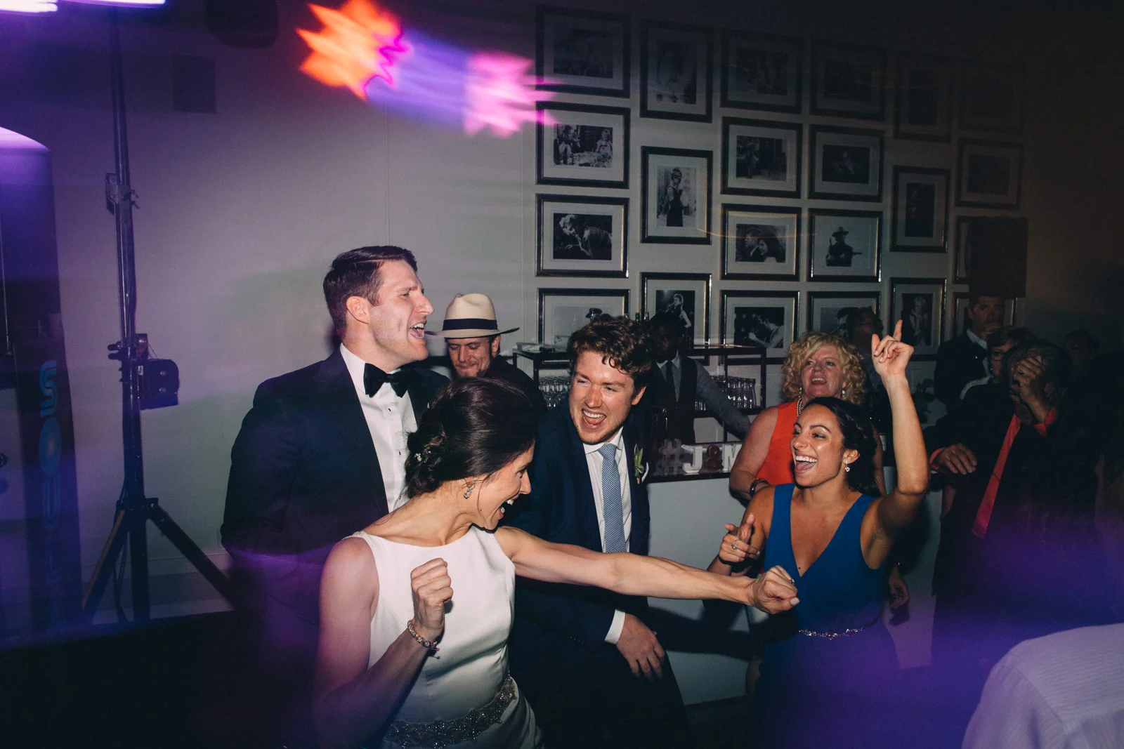 Malaparte-wedding-photography-Toronto-by-Sam-Wong-of-Artanis-Collective_75.jpg