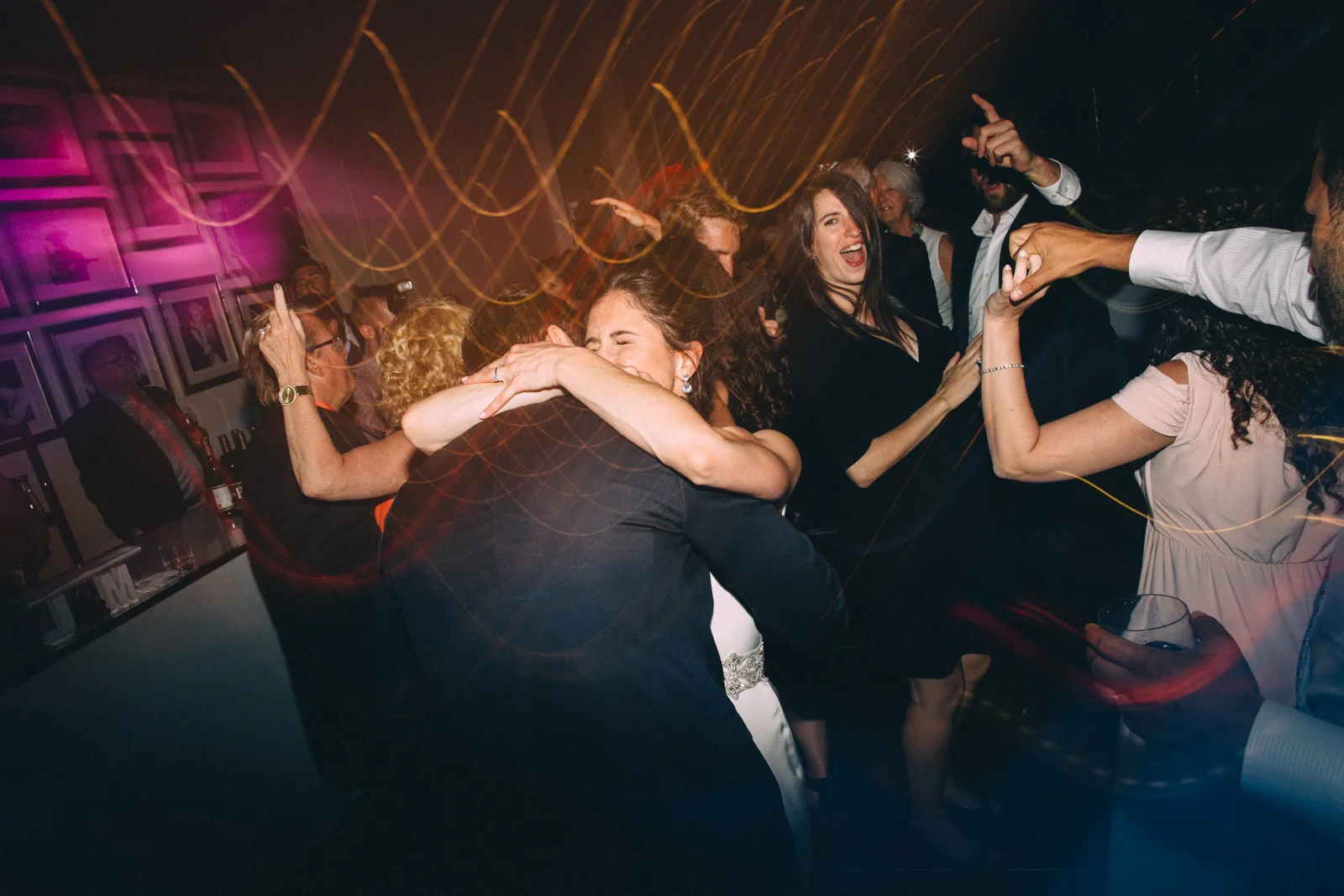 Malaparte-wedding-photography-Toronto-by-Sam-Wong-of-Artanis-Collective_76.jpg
