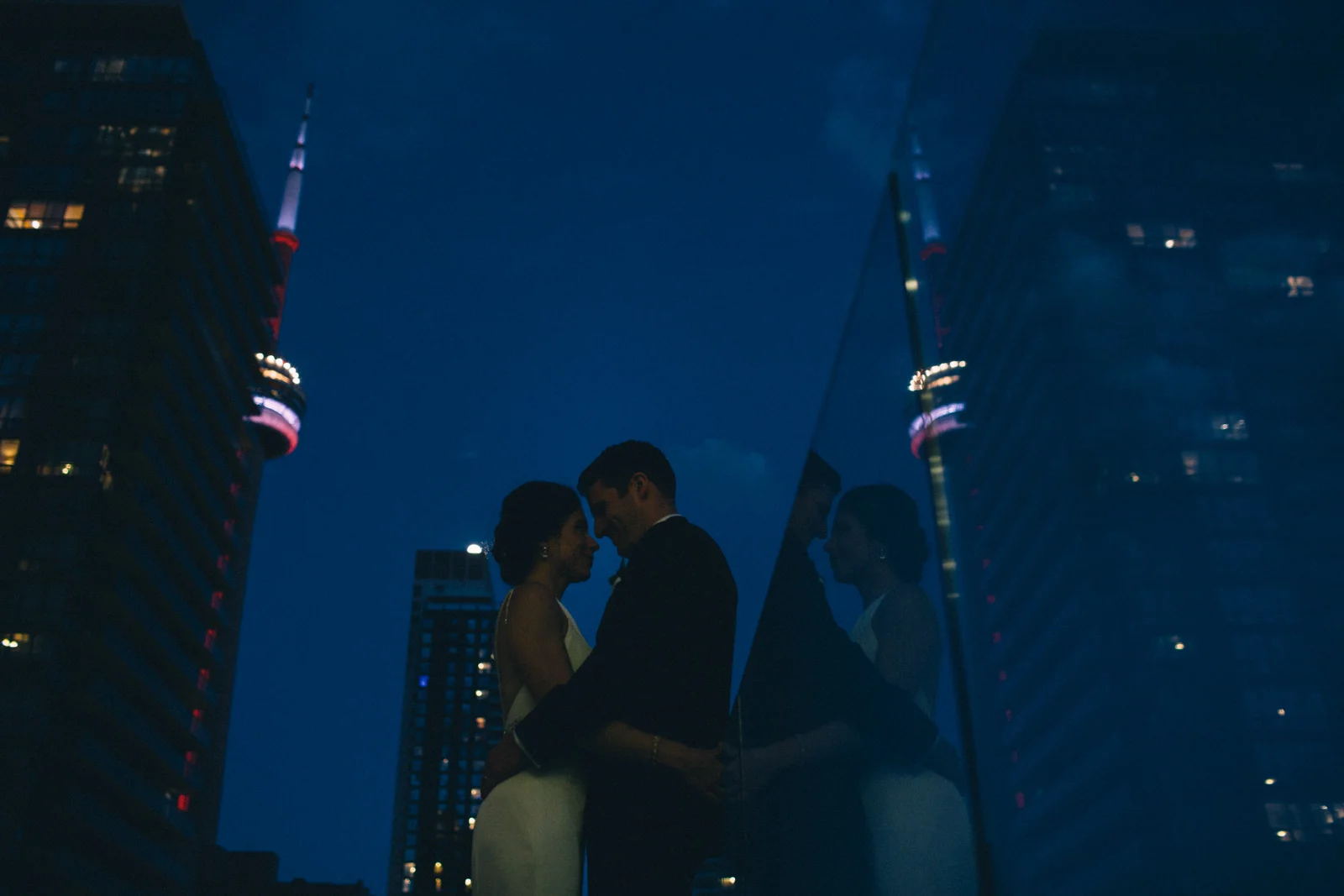 Malaparte-wedding-photography-Toronto-by-Sam-Wong-of-Artanis-Collective_79.jpg