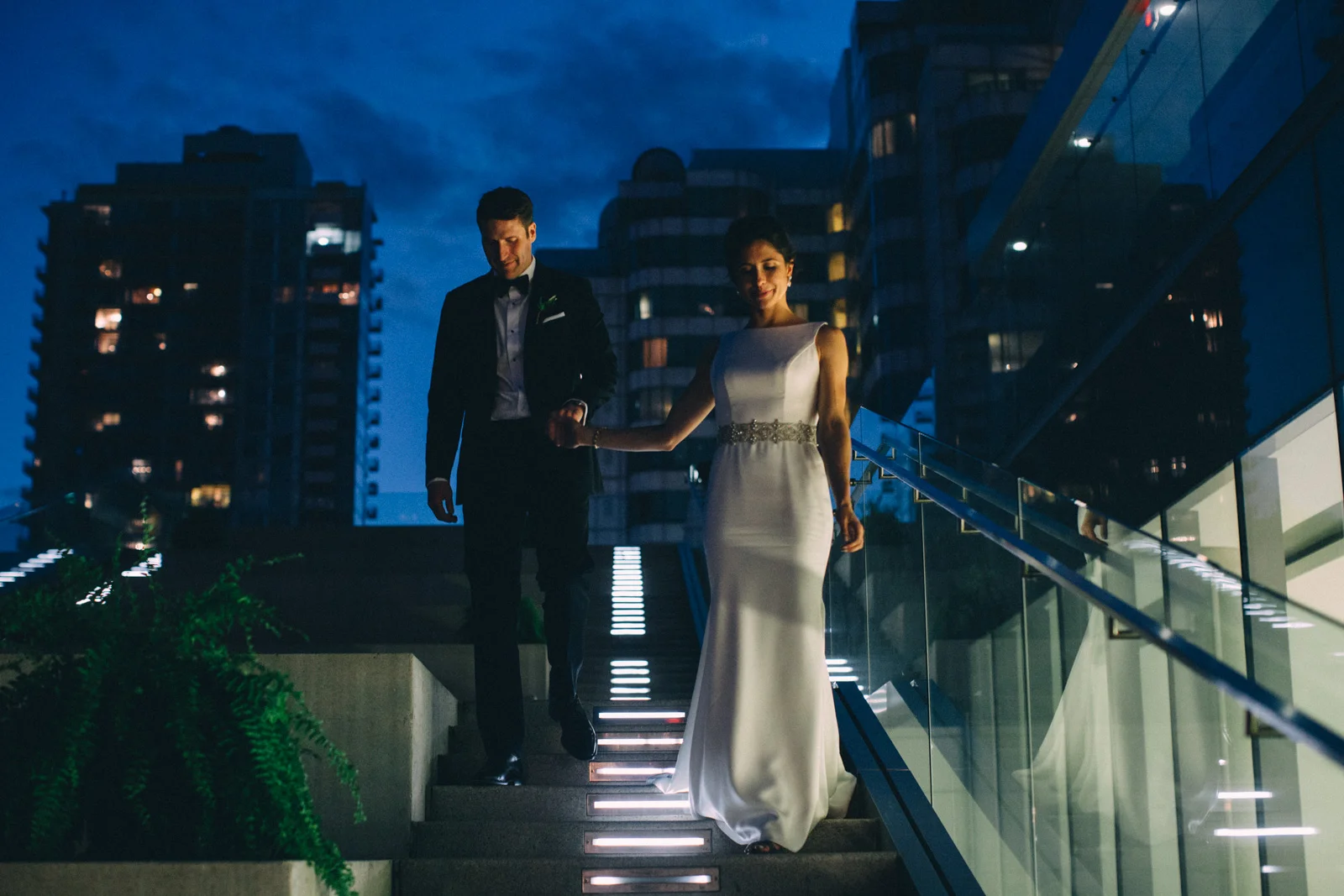 Malaparte-wedding-photography-Toronto-by-Sam-Wong-of-Artanis-Collective_80.jpg