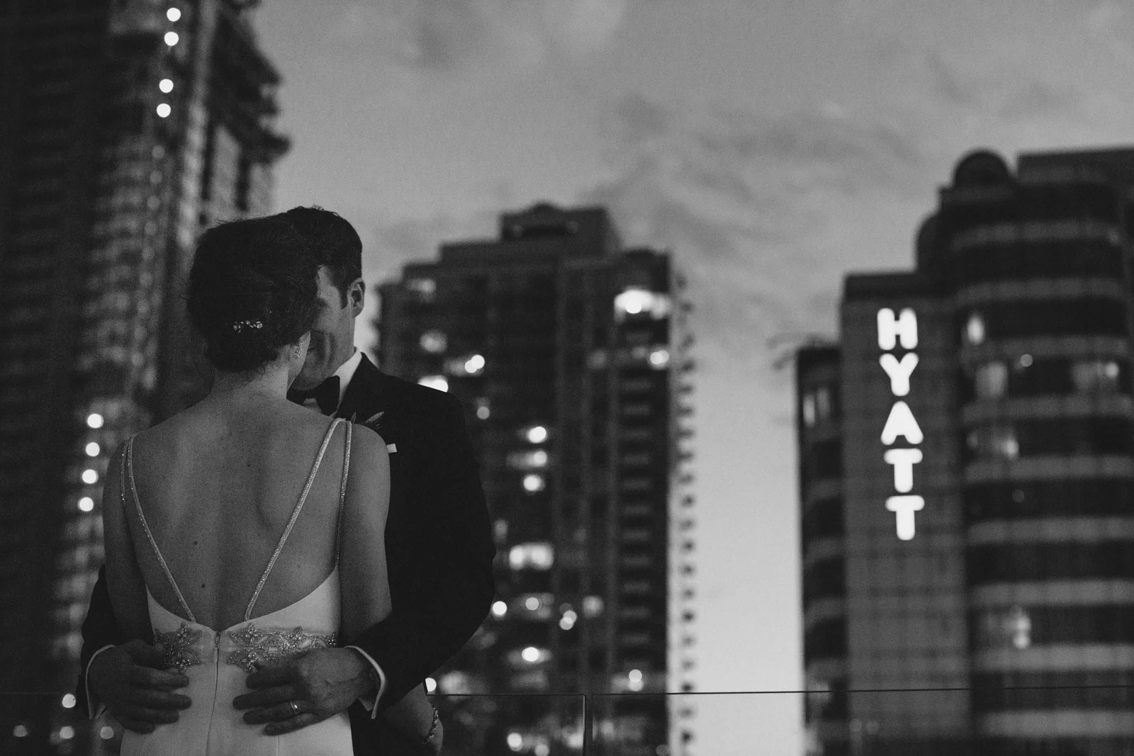 Malaparte-wedding-photography-Toronto-by-Sam-Wong-of-Artanis-Collective_82.jpg