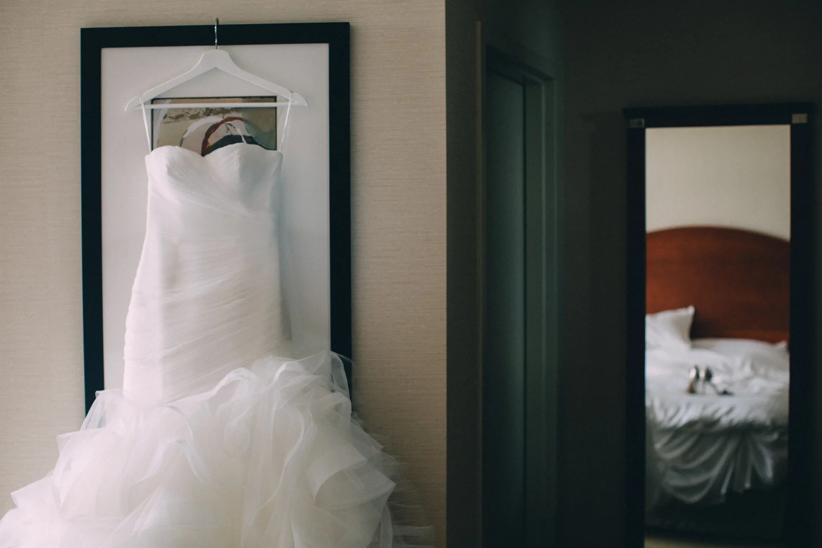 Cambium-Farms-wedding-photography-by-Sam-Wong-of-Artanis-Collective_02.jpg