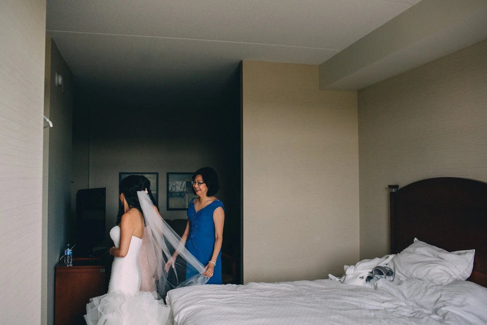 Cambium-Farms-wedding-photography-by-Sam-Wong-of-Artanis-Collective_04.jpg