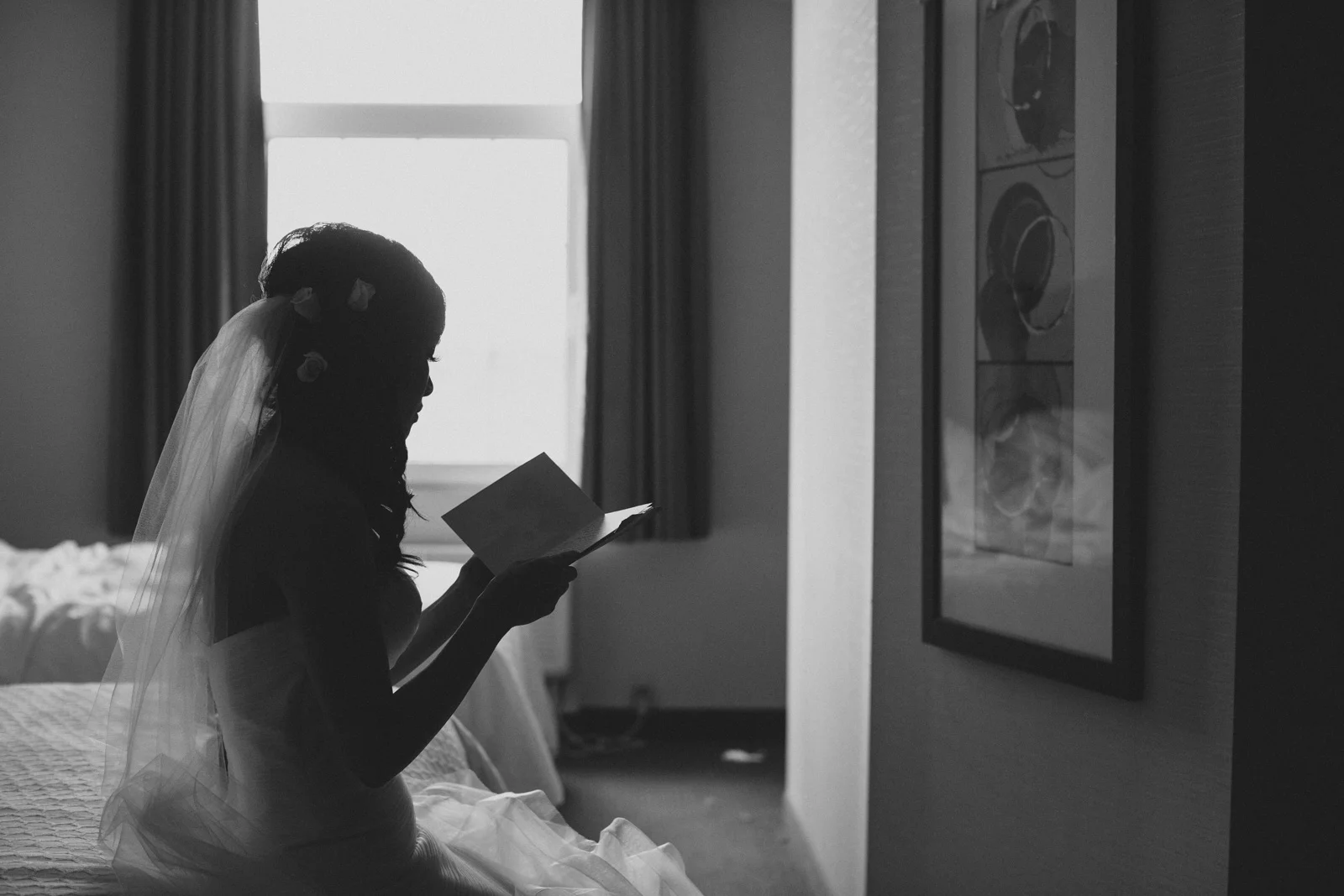 Cambium-Farms-wedding-photography-by-Sam-Wong-of-Artanis-Collective_05.jpg