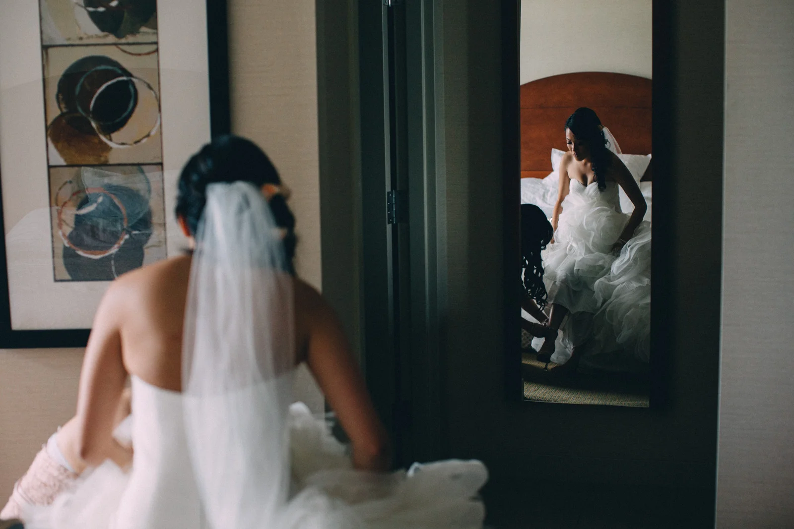 Cambium-Farms-wedding-photography-by-Sam-Wong-of-Artanis-Collective_07.jpg