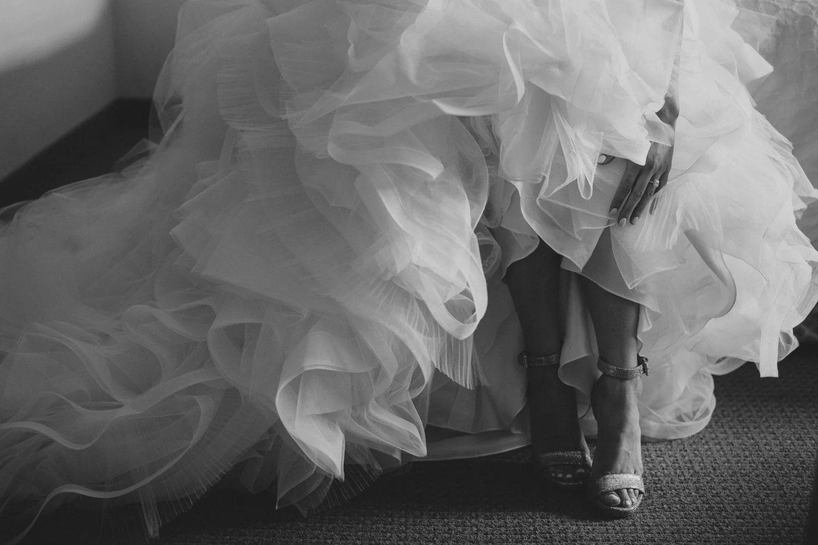 Cambium-Farms-wedding-photography-by-Sam-Wong-of-Artanis-Collective_08.jpg