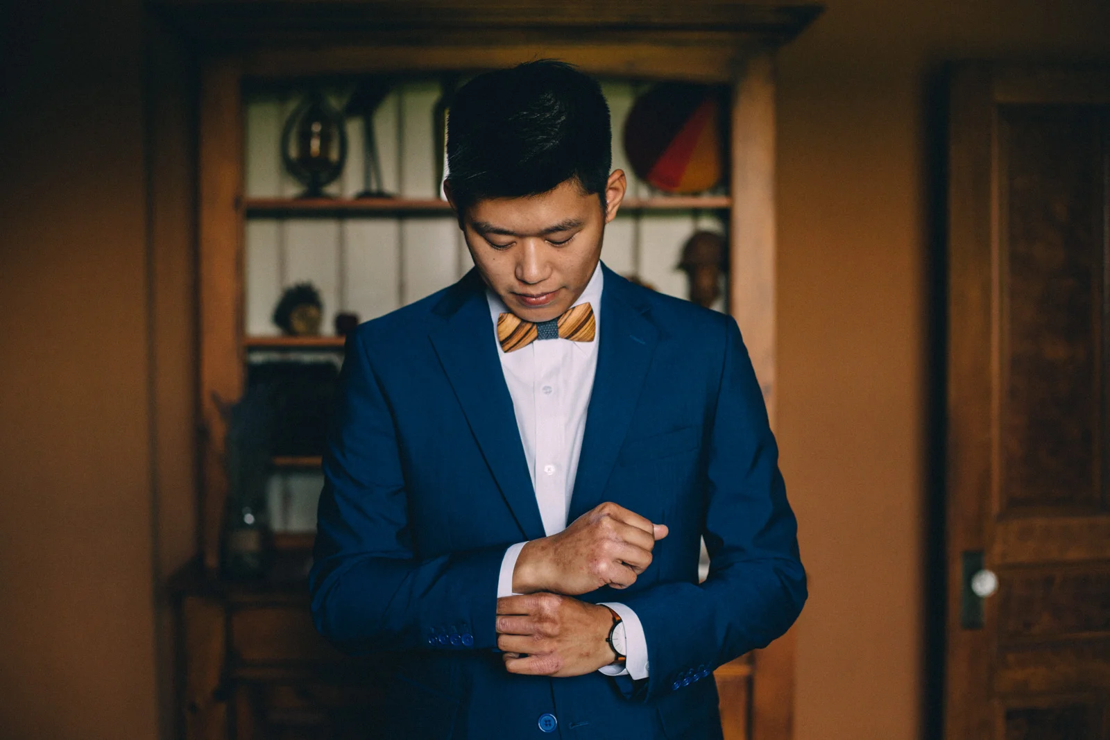 Cambium-Farms-wedding-photography-by-Sam-Wong-of-Artanis-Collective_16.jpg