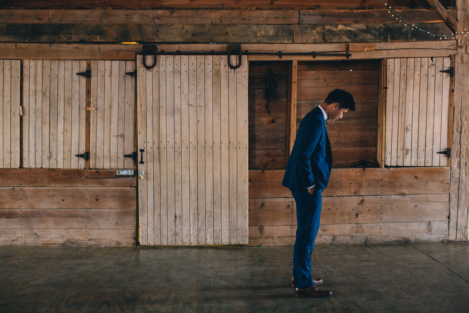 Cambium-Farms-wedding-photography-by-Sam-Wong-of-Artanis-Collective_17.jpg