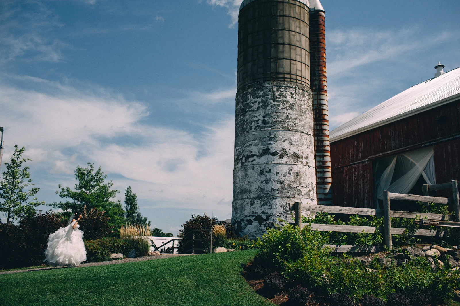 Cambium-Farms-wedding-photography-by-Sam-Wong-of-Artanis-Collective_18.jpg