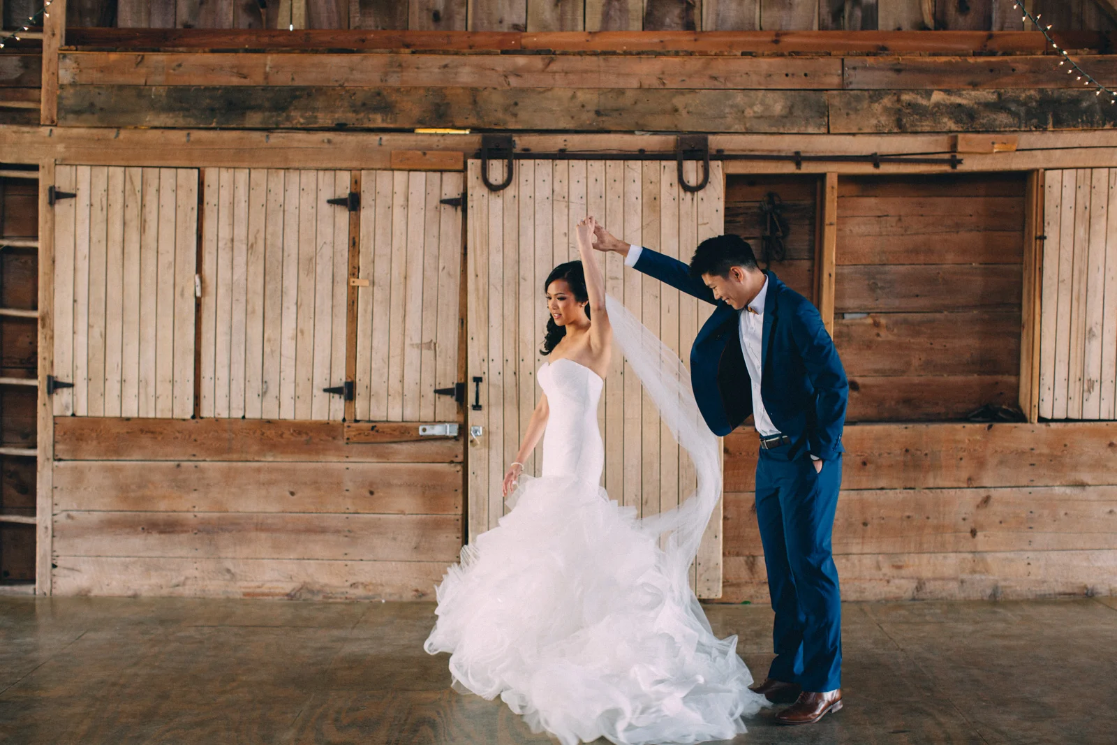 Cambium-Farms-wedding-photography-by-Sam-Wong-of-Artanis-Collective_20.jpg